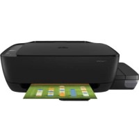 HP Z4B04A Ink Tanklı 315 Fot/Tar/Yaz Mürekkep Püskürtmeli Yazıcı - 1